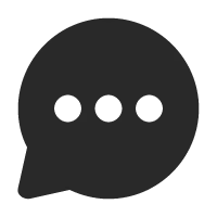 24/7 Fast customer support